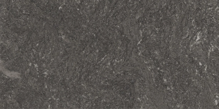 Caesar Shapes Of Italy Gardena Matt 30x60  