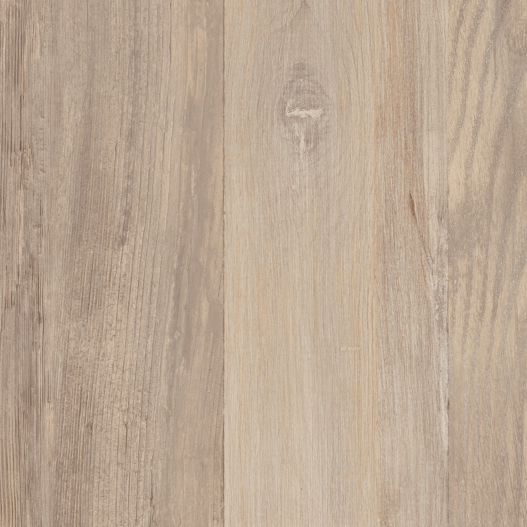 Caesar Vibe Rovere Grip 60x60 20mm