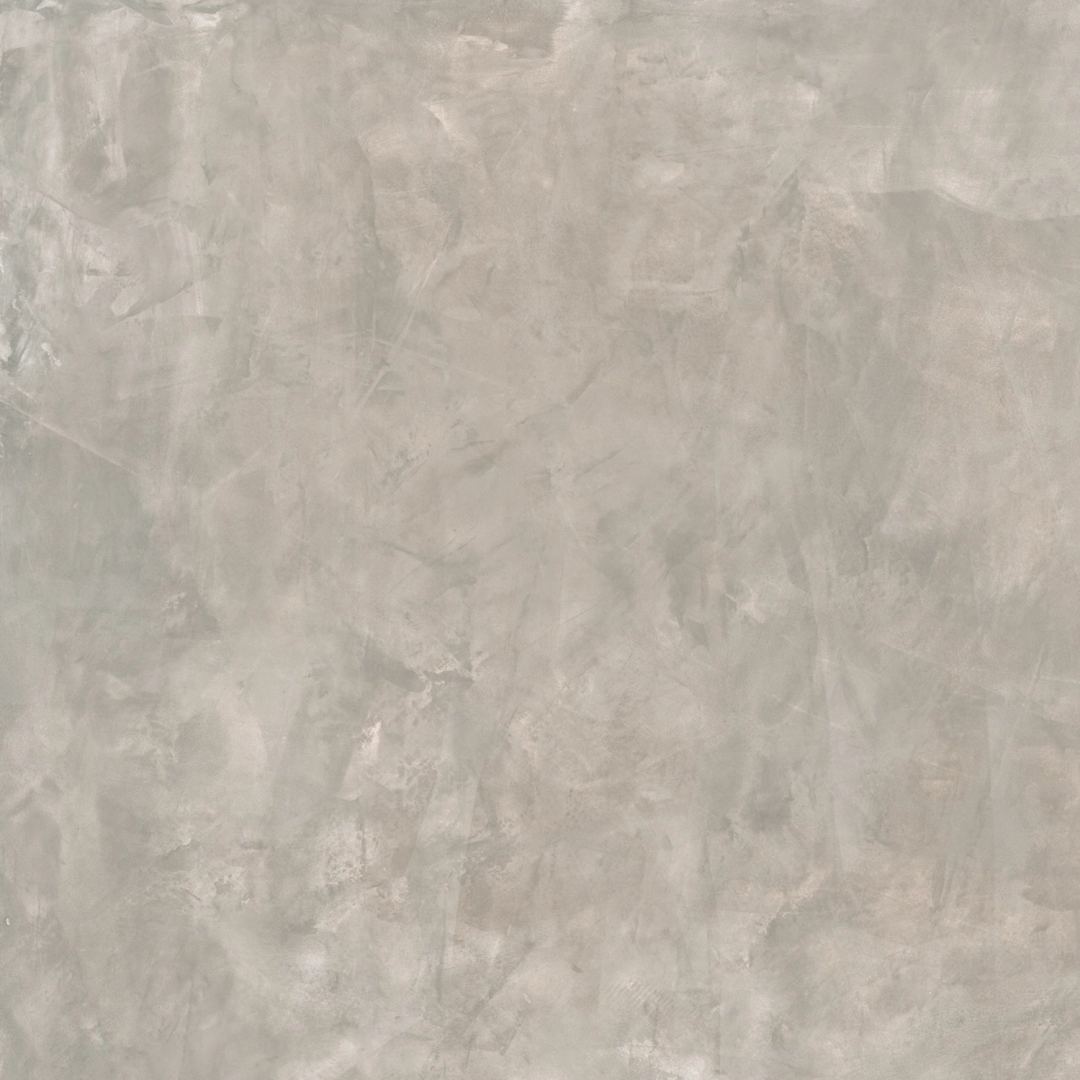 Caesar Join Manor Matt 80x80  