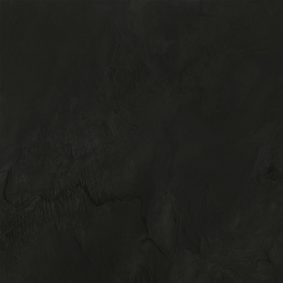 Caesar Inner Cliff Matt 60x60  
