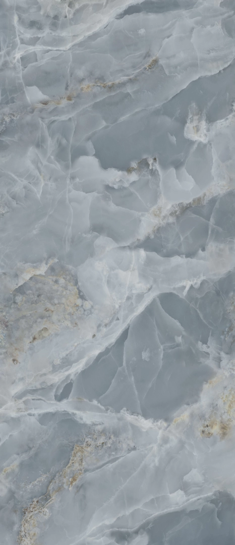 Caesar Anima Wonder Ocean Lucidato 120x278