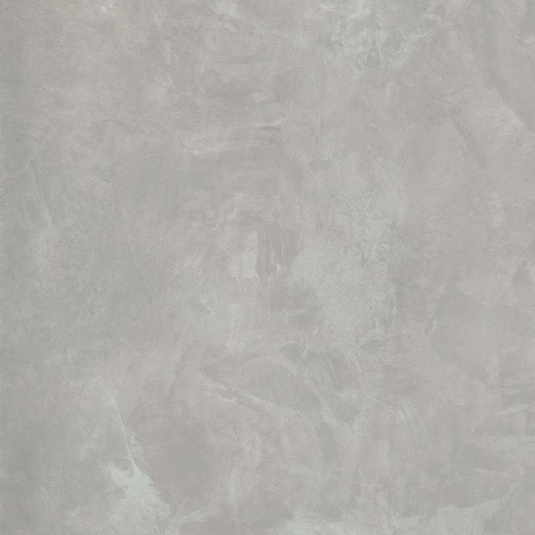 Caesar Join Levity Soft 80x80  