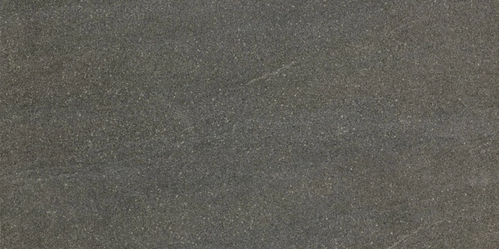 Caesar E.Motions Trendy Black Grip 60x120 20mm 