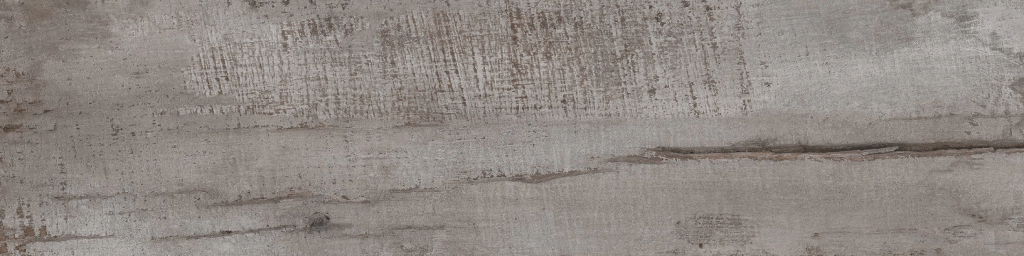 Caesar Vibe Cinder Grip 30x120 20mm