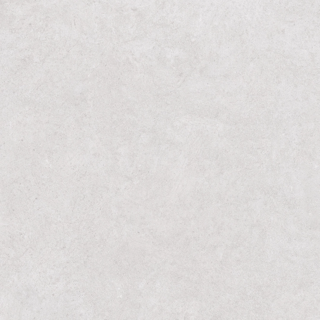 Caesar Materica Grigio Matt 60x60  