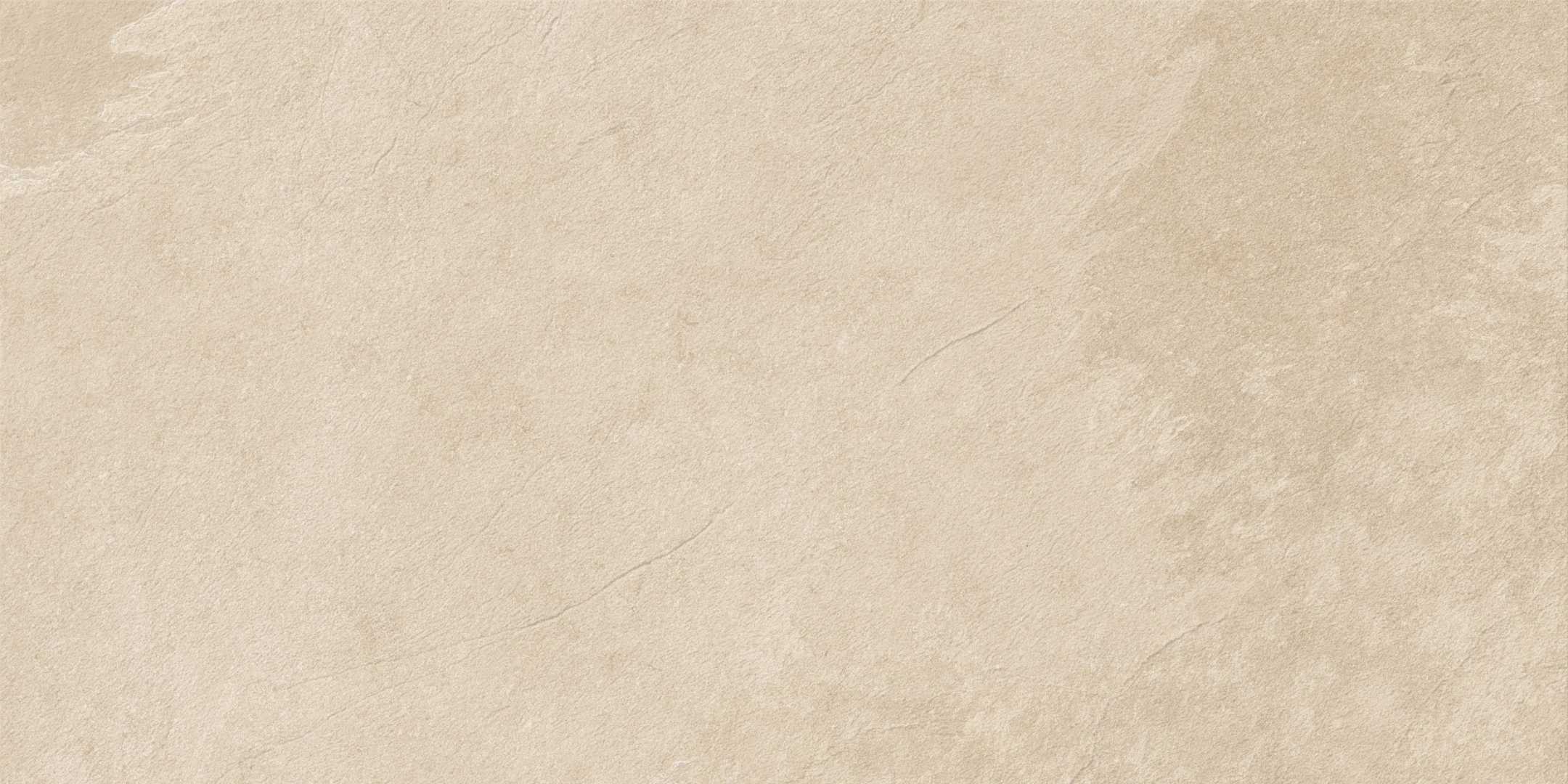 Caesar Slab2 Khaki Matt 30x60