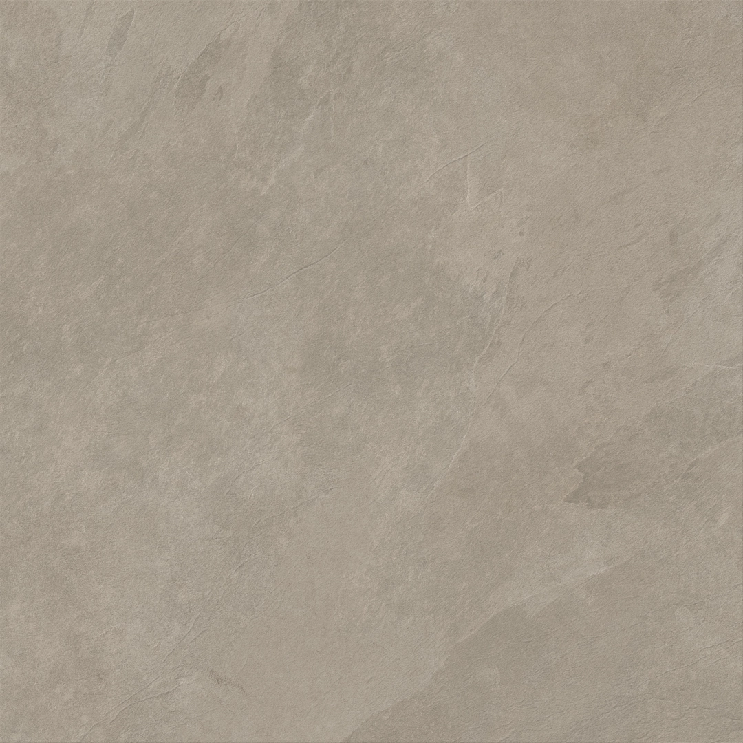 Caesar Slab2 Ash Matt 60x60  