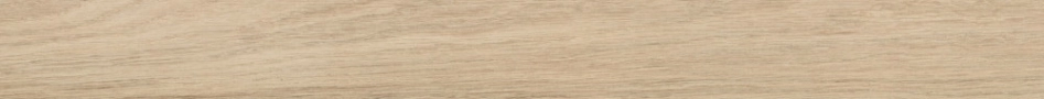 Caesar Fabula Ulmus Matt 6x60  