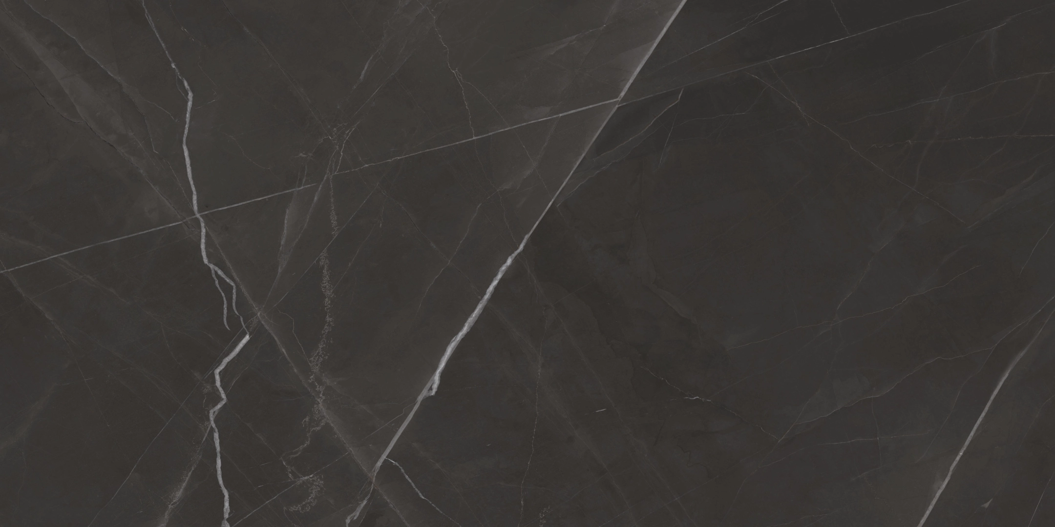 Caesar Anima Wonder Nightfall Lucidato 60x120