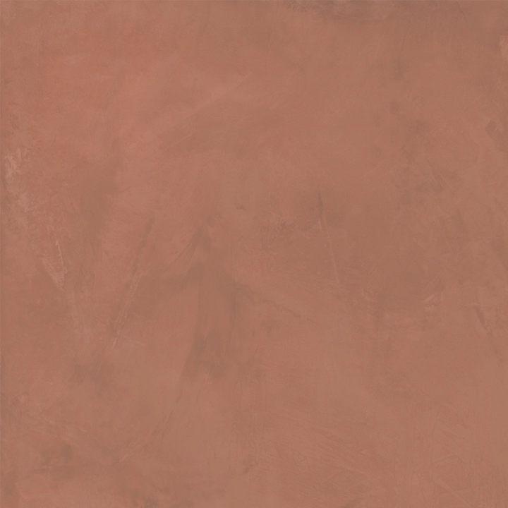 Caesar Join Spice Soft 60x60
