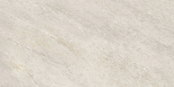 Caesar Quartz Essence Flake Matt 30x60  