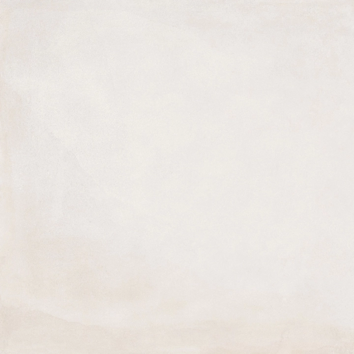 Caesar Prima Chalk Soft 120x120  