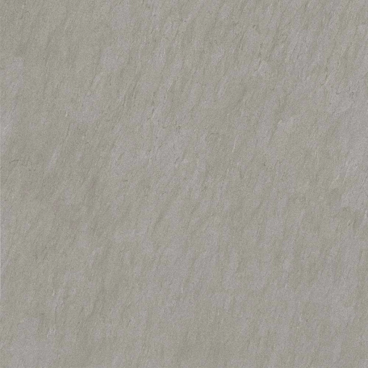 Caesar Keymood Smoke Matt 60x60  