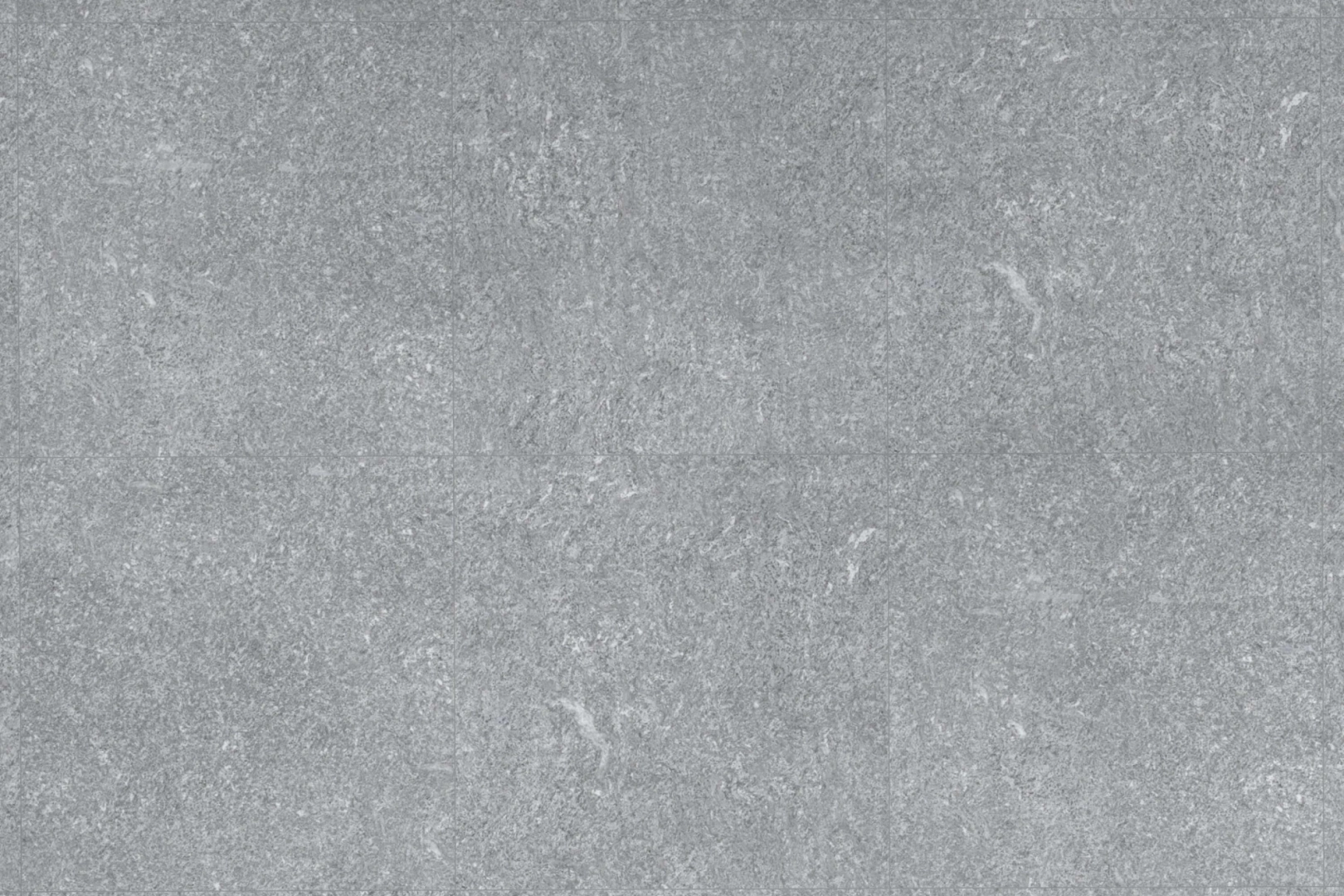 Caesar Shapes Of Italy Sestriere Matt 40x60  