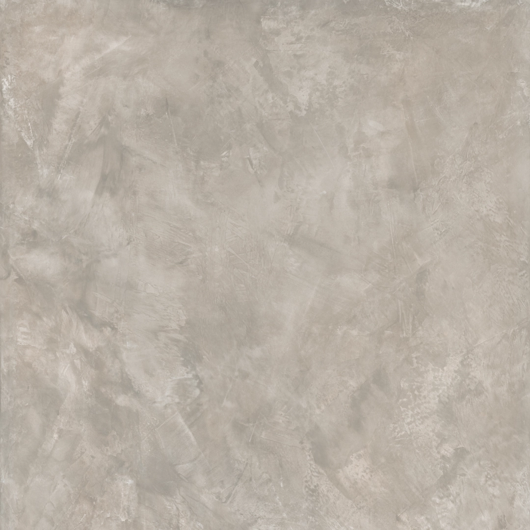 Caesar Join Manor Soft 120x120  