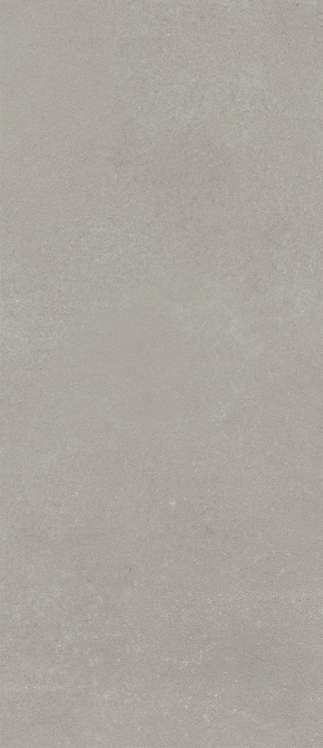 Caesar Prima Concrete Matt 120x278