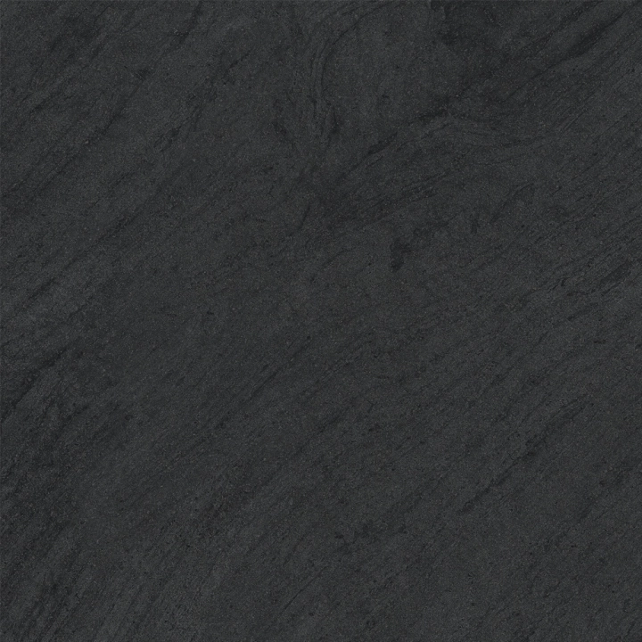 Caesar Core Soot Matt 60x60  