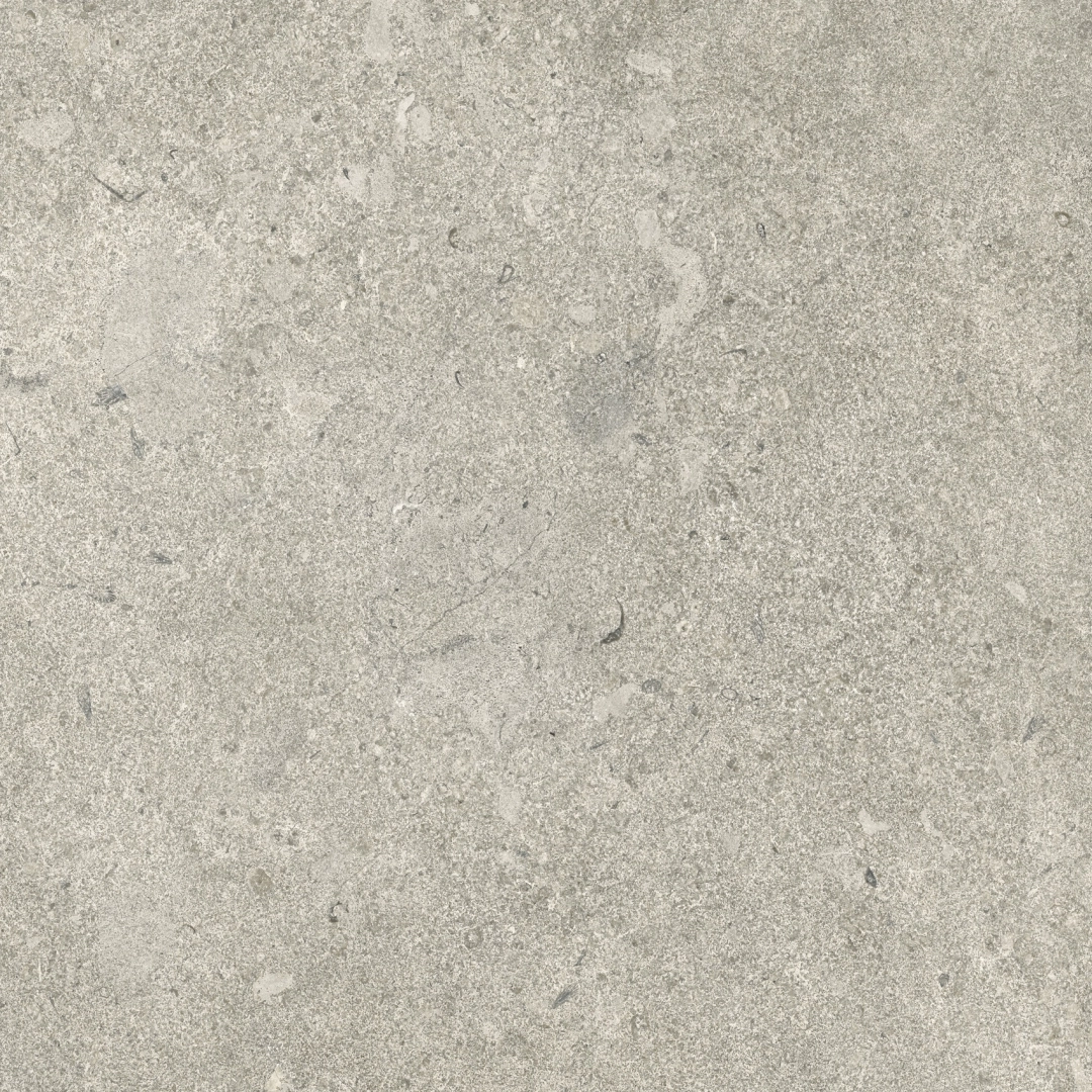 Caesar Portraits Newport Textured 80x80 20mm 