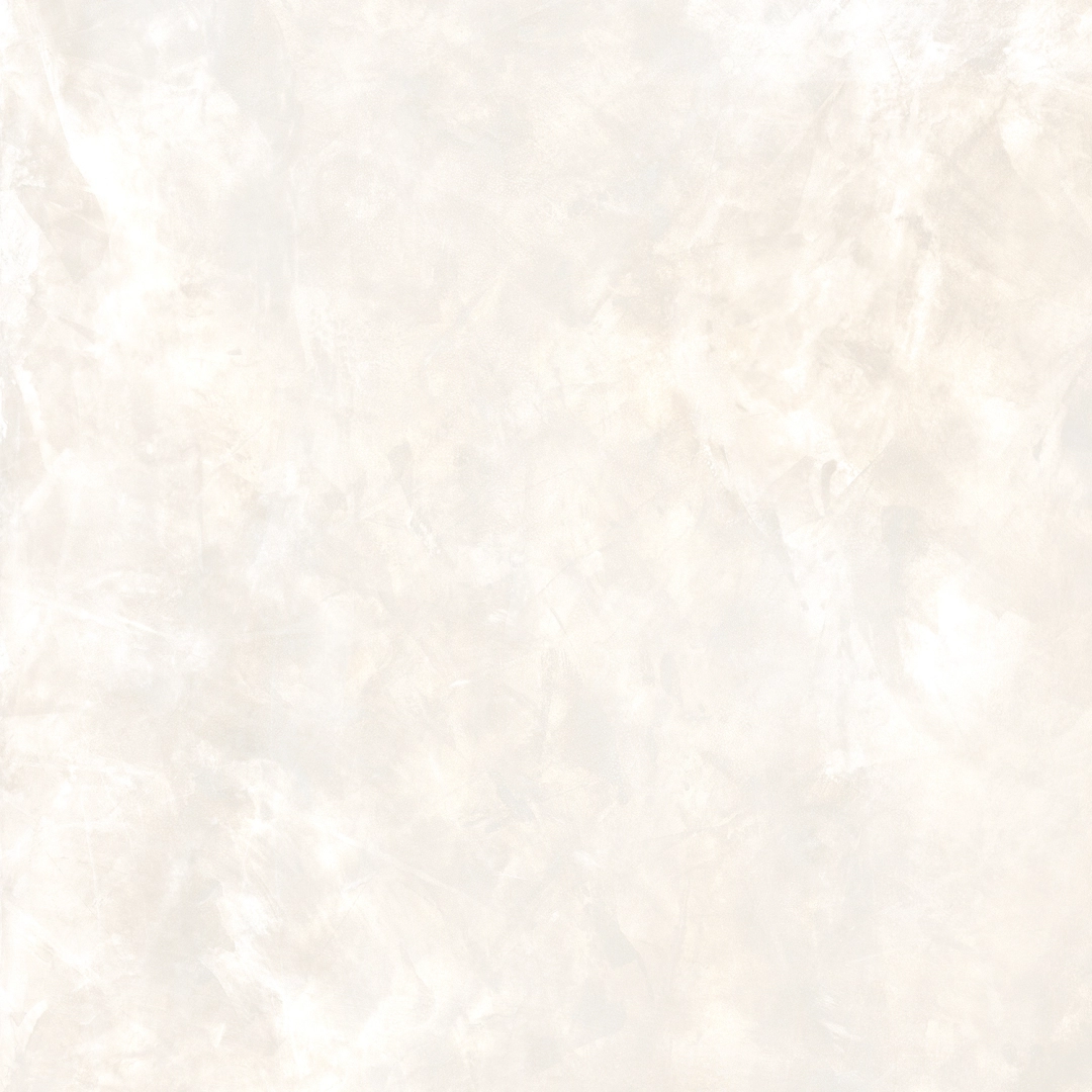 Caesar Join Candle Soft 80x80  