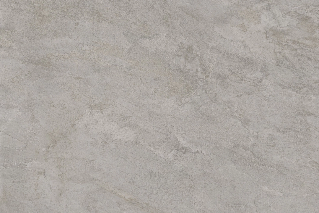 Caesar Quartz Essence Rocky Grip 30x60  