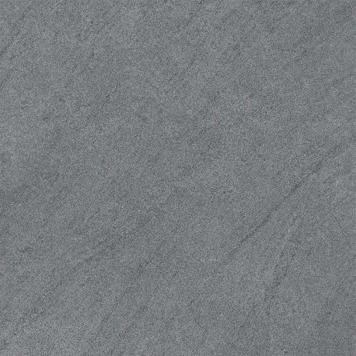 Caesar Core Tephra Grip 60x60