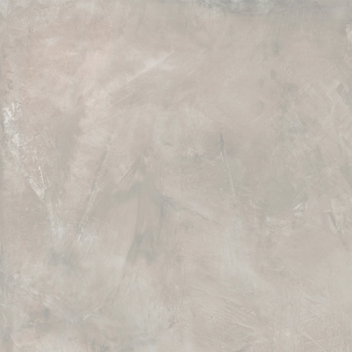 Caesar Join Wing Matt 60x60  