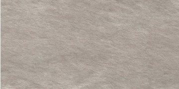 Caesar Keymood Smoke Grip 60x120 20mm 