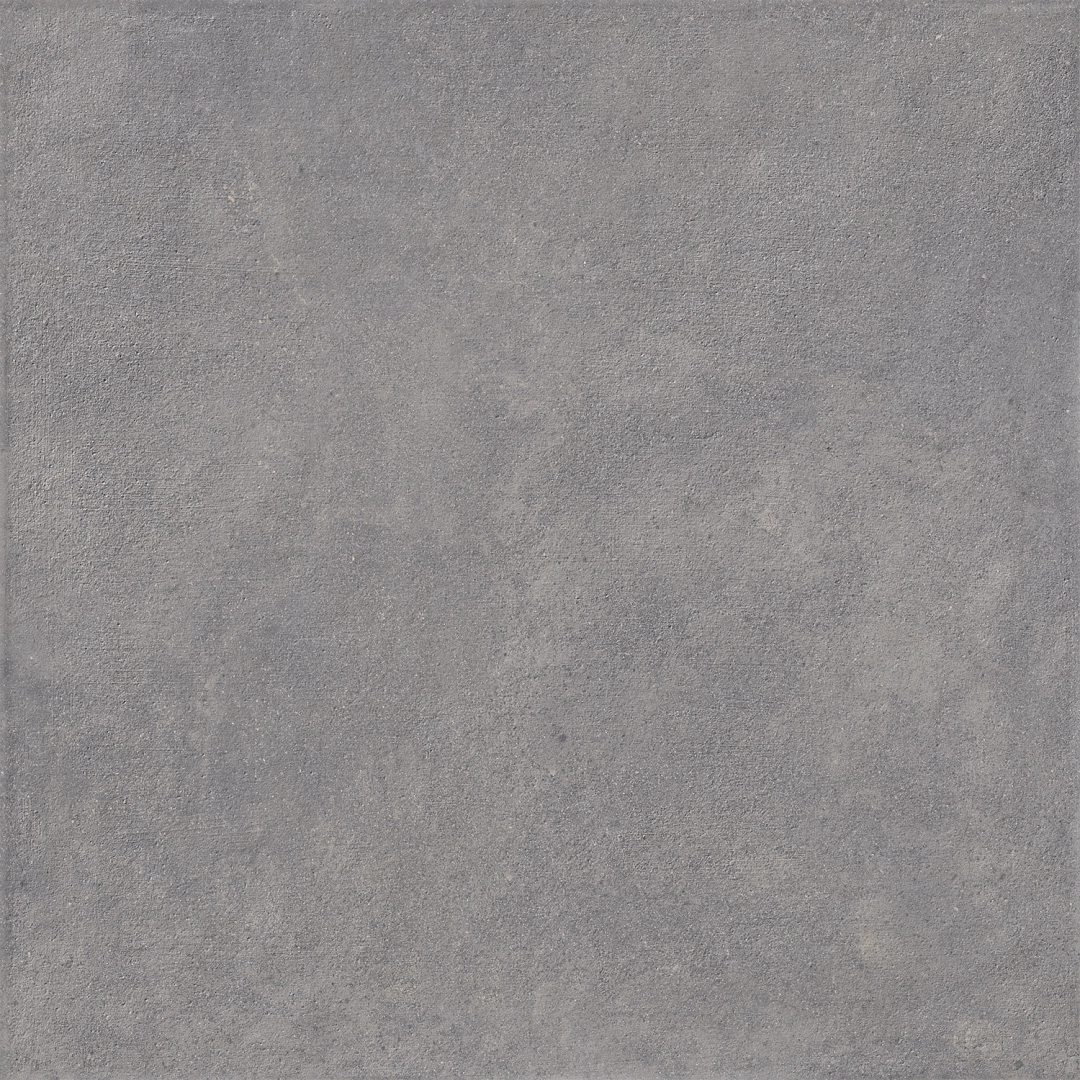 Caesar Materica Antracite Grip 80x80 20mm 