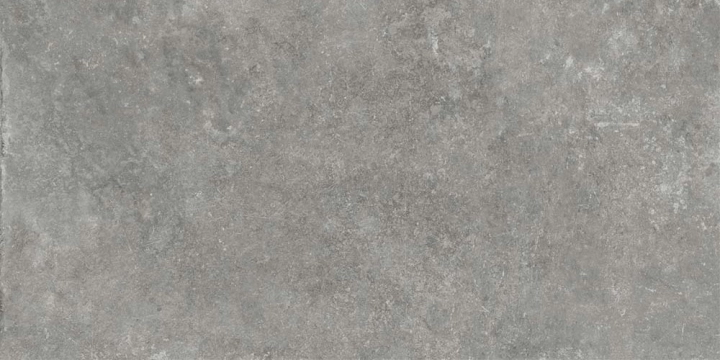 Caesar Step In & Out Grey Grip 30x60  