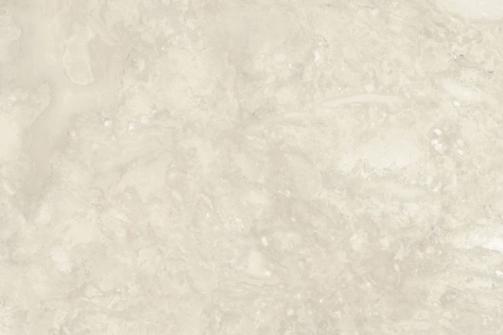 Caesar Portraits Erice Textured 60x90 20mm 