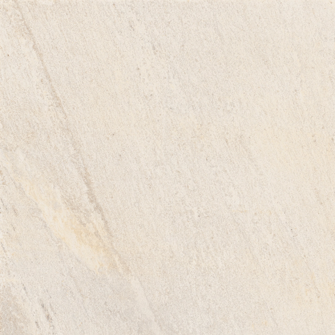 Caesar Inner Shore Matt 60x60  