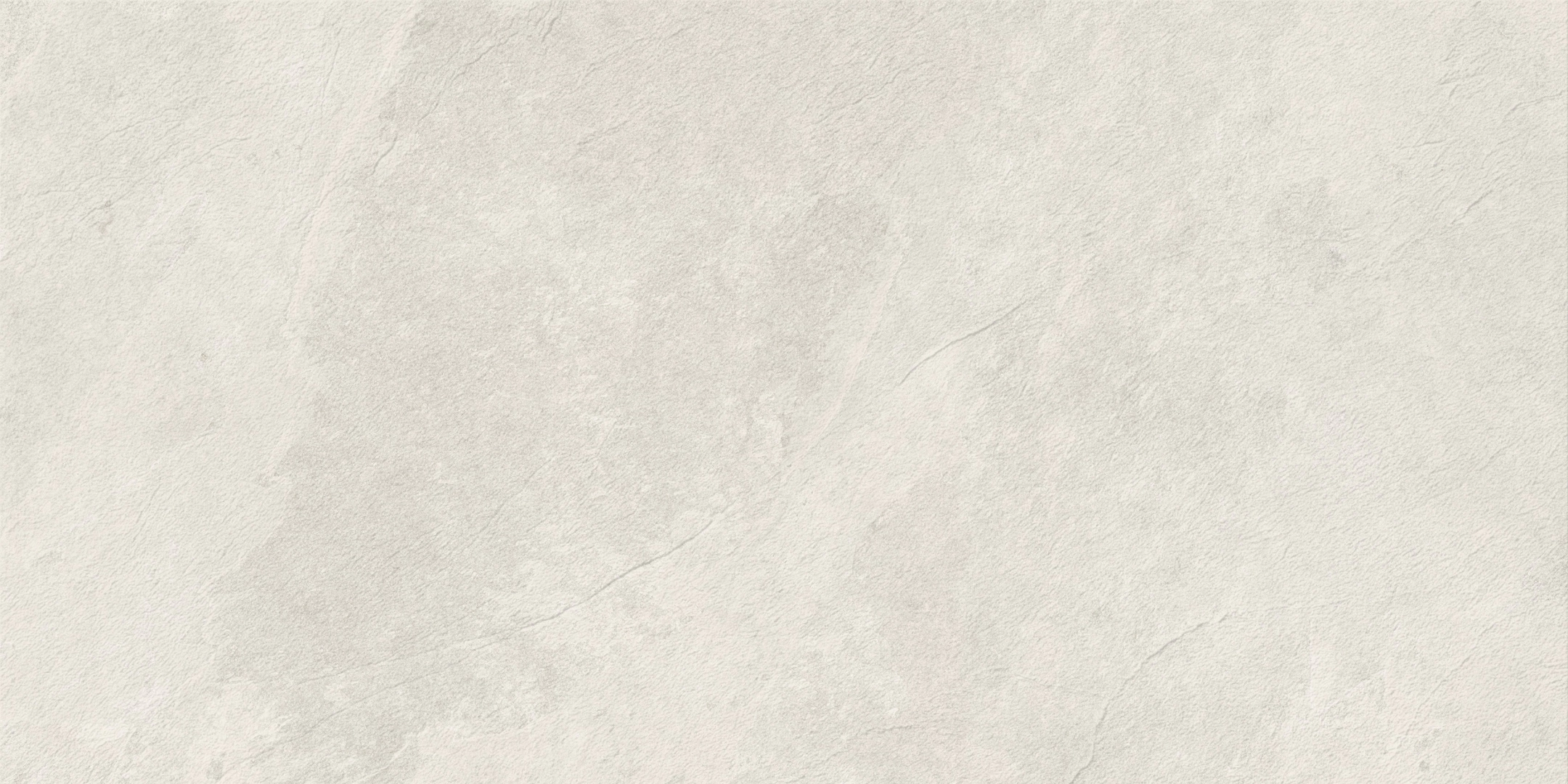 Caesar Slab2 Ice Matt 30x60  