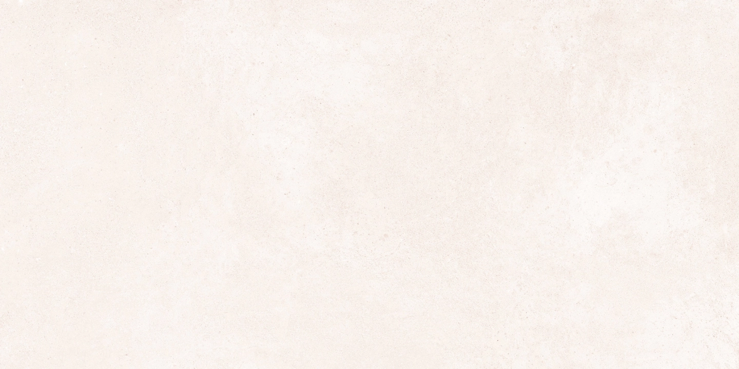 Caesar Materica Bianco Matt 60x120  