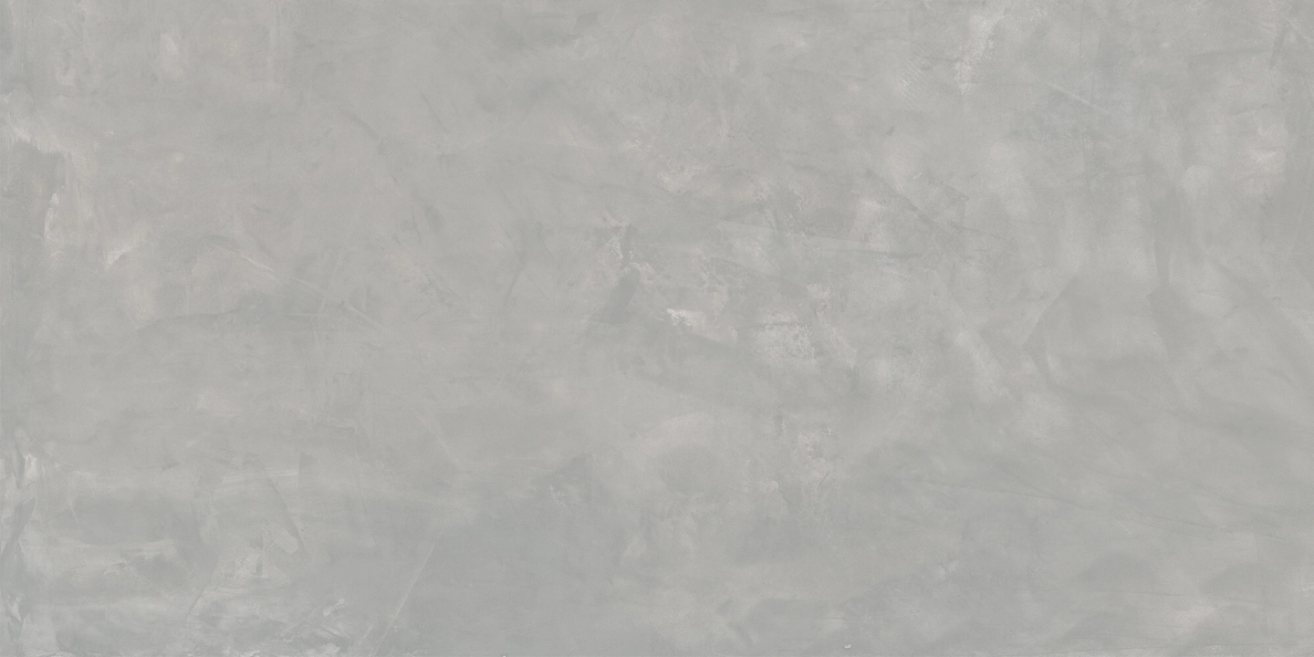 Caesar Join Levity Matt 60x120  