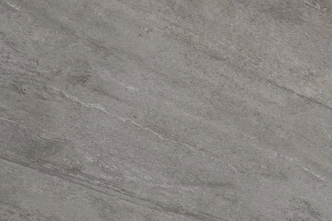 Caesar Quartz Essence Burnt Grip 30x60  