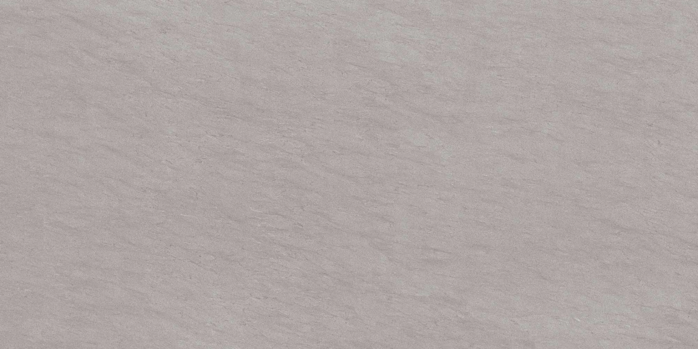 Caesar Keymood Air Matt 60x120