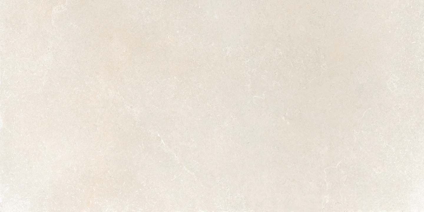 Caesar Shapes Of Italy Itria Matt 60x120  