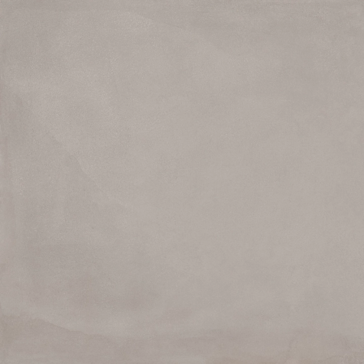Caesar Prima Clay Soft 120x120  