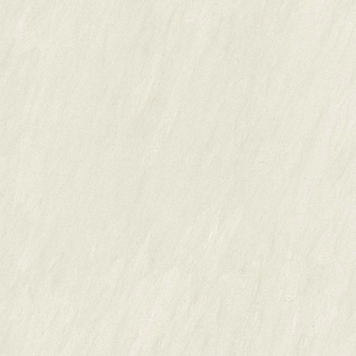 Caesar Keymood Cotton Matt 60x60