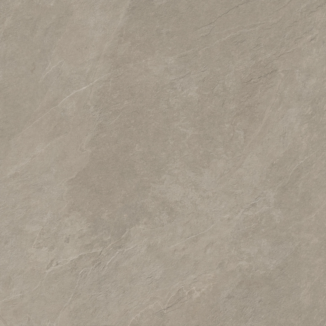 Caesar Slab2 Ash Grip 80x80 20mm