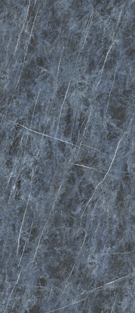 Caesar Anima Wonder Starlit Lucidato 120x278
