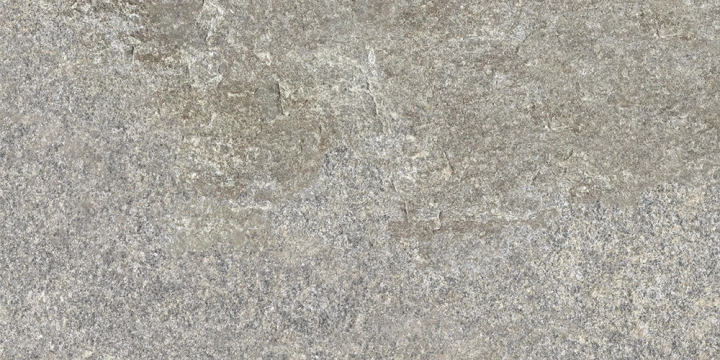 Caesar Shapes Of Italy Monviso Grip 30x60  