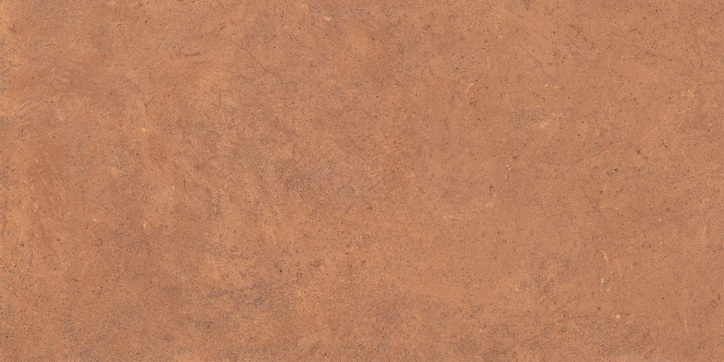Caesar Materica Terra Matt 40x80