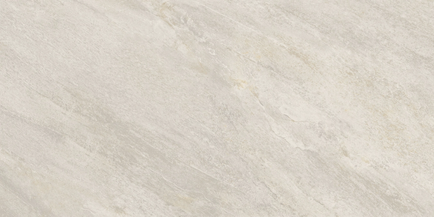 Caesar Quartz Essence Flake Matt 60x120  