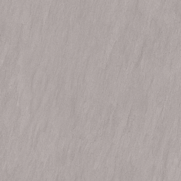 Caesar Keymood Air Matt 60x60  