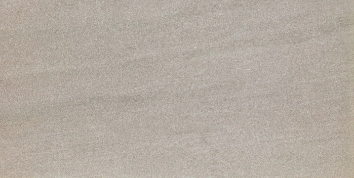 Caesar E.Motions Urban Grey Grip 60x120 20mm
