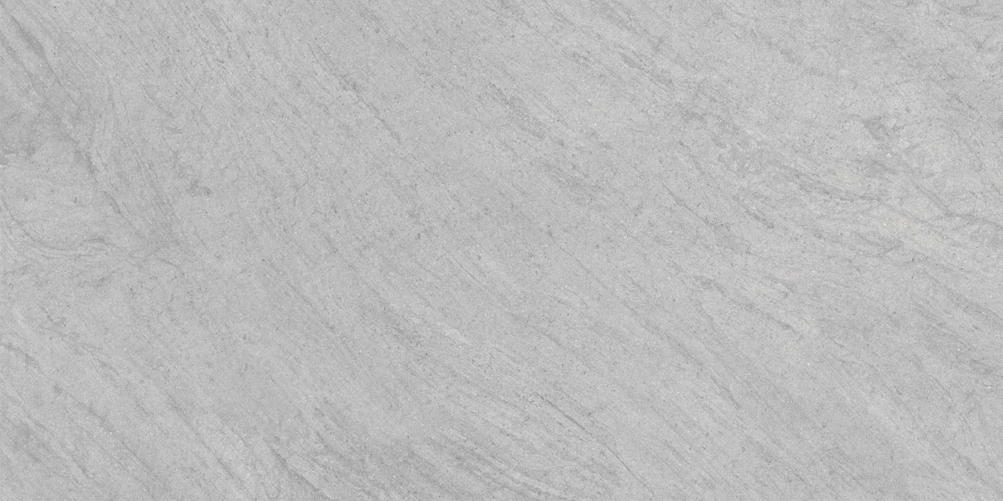 Caesar Core Ancient Grip 60x120 20mm 