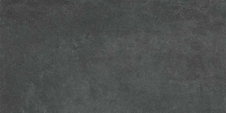 Caesar Step In & Out Dark Grip 30x60  