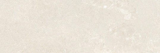 Caesar Shapes Of Italy Itria Matt 20x60  