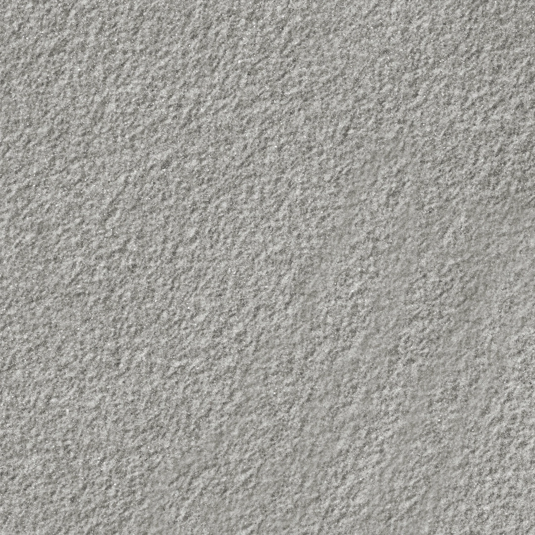 Caesar Shapes Of Italy Sestriere Grip 80x80 20mm 